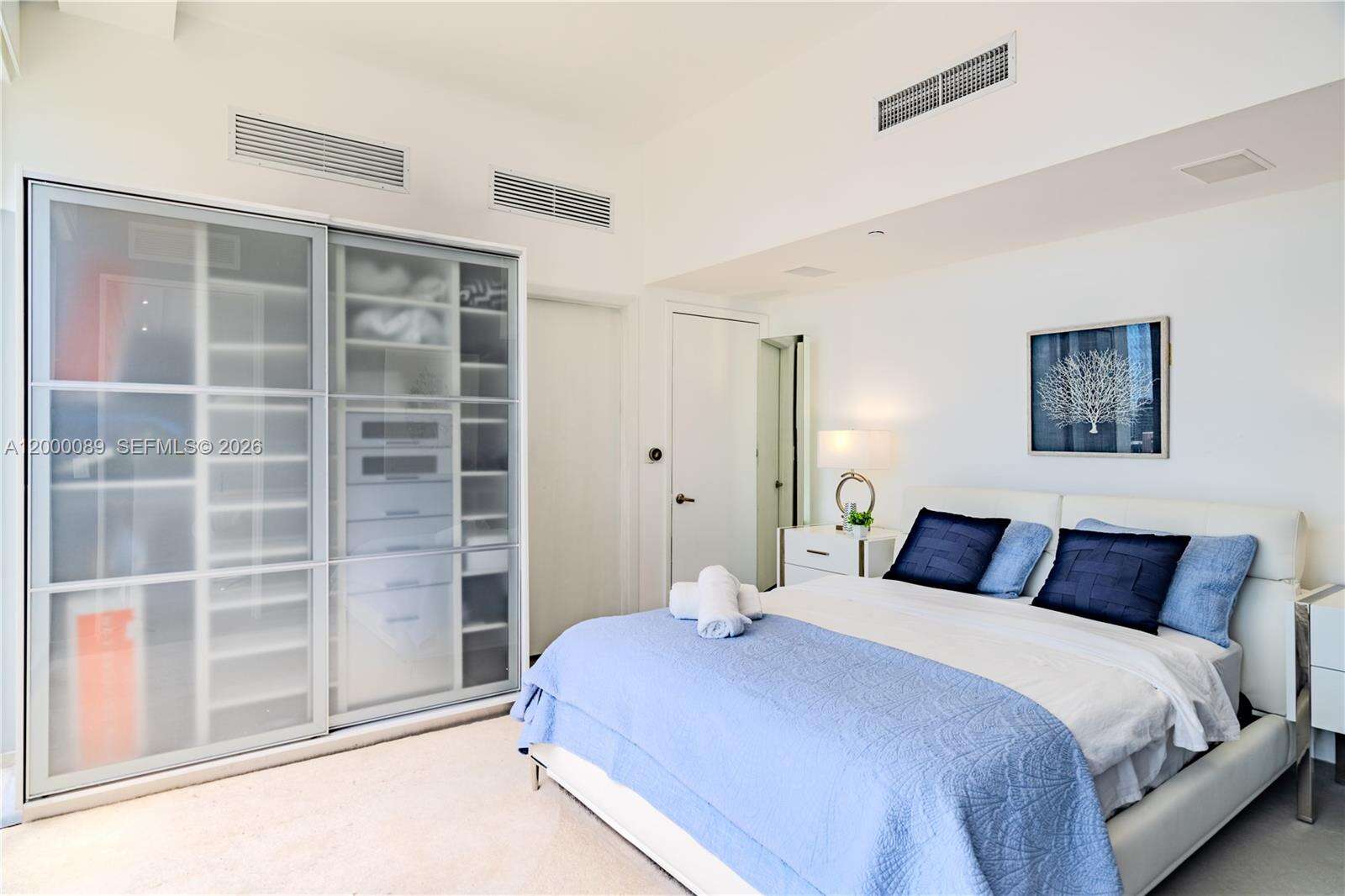 ICON BRICKELL NO TWO - 495 Brickell Ave, Miami, FL 33131 | Picture 29