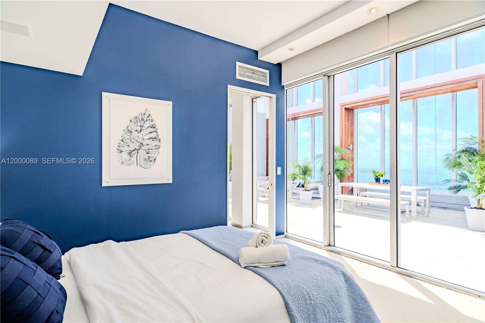 ICON BRICKELL NO TWO - 495 Brickell Ave, Miami, FL 33131 | Picture 30