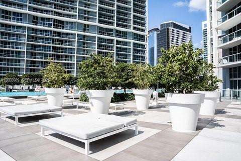 ICON BRICKELL NO TWO - 495 Brickell Ave, Miami, FL 33131 | Picture 37