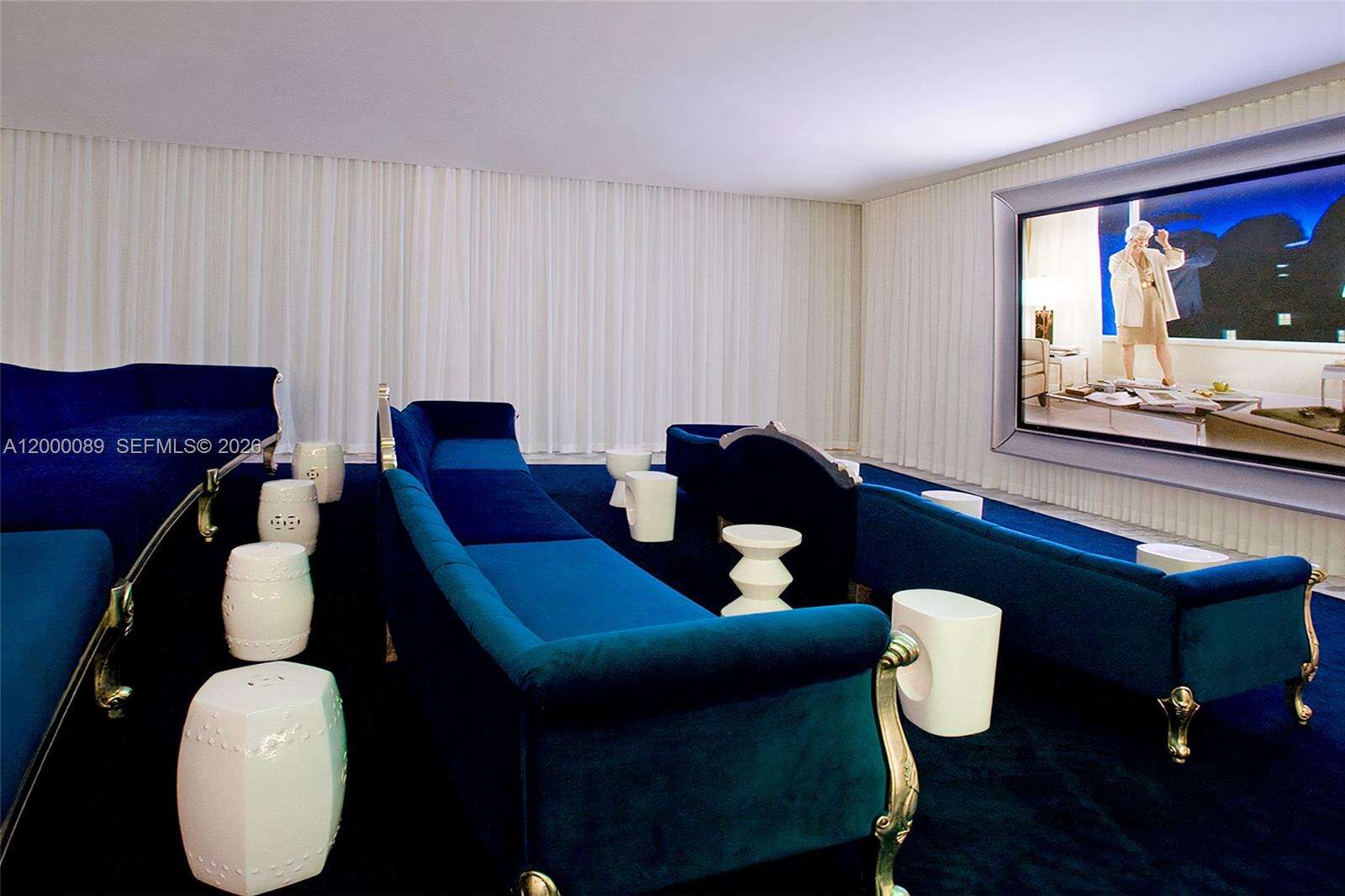 ICON BRICKELL NO TWO - 495 Brickell Ave, Miami, FL 33131 | Picture 40