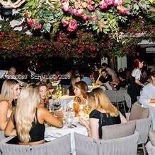 ICON BRICKELL NO TWO - 495 Brickell Ave, Miami, FL 33131 | Picture 51