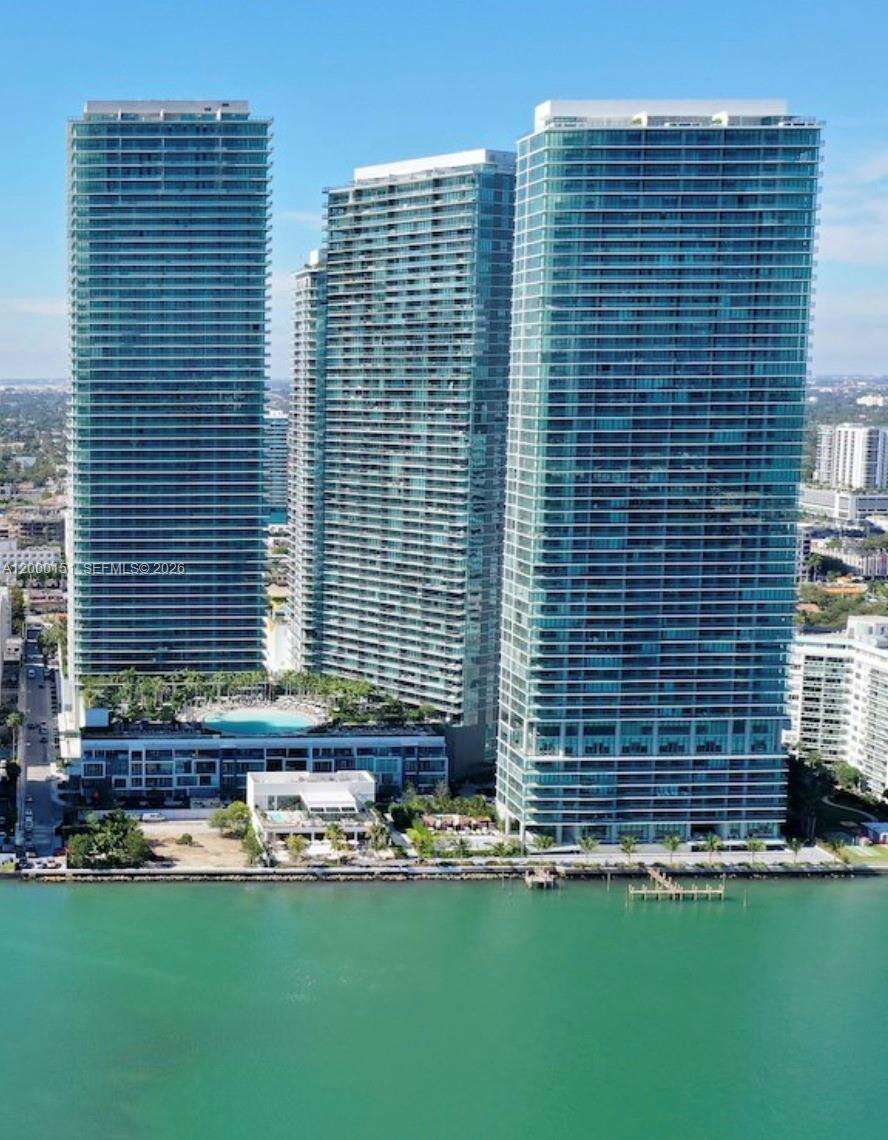 Paraiso Bay at 650 32 St, Miami, FL 33137 - For Sale photo 1