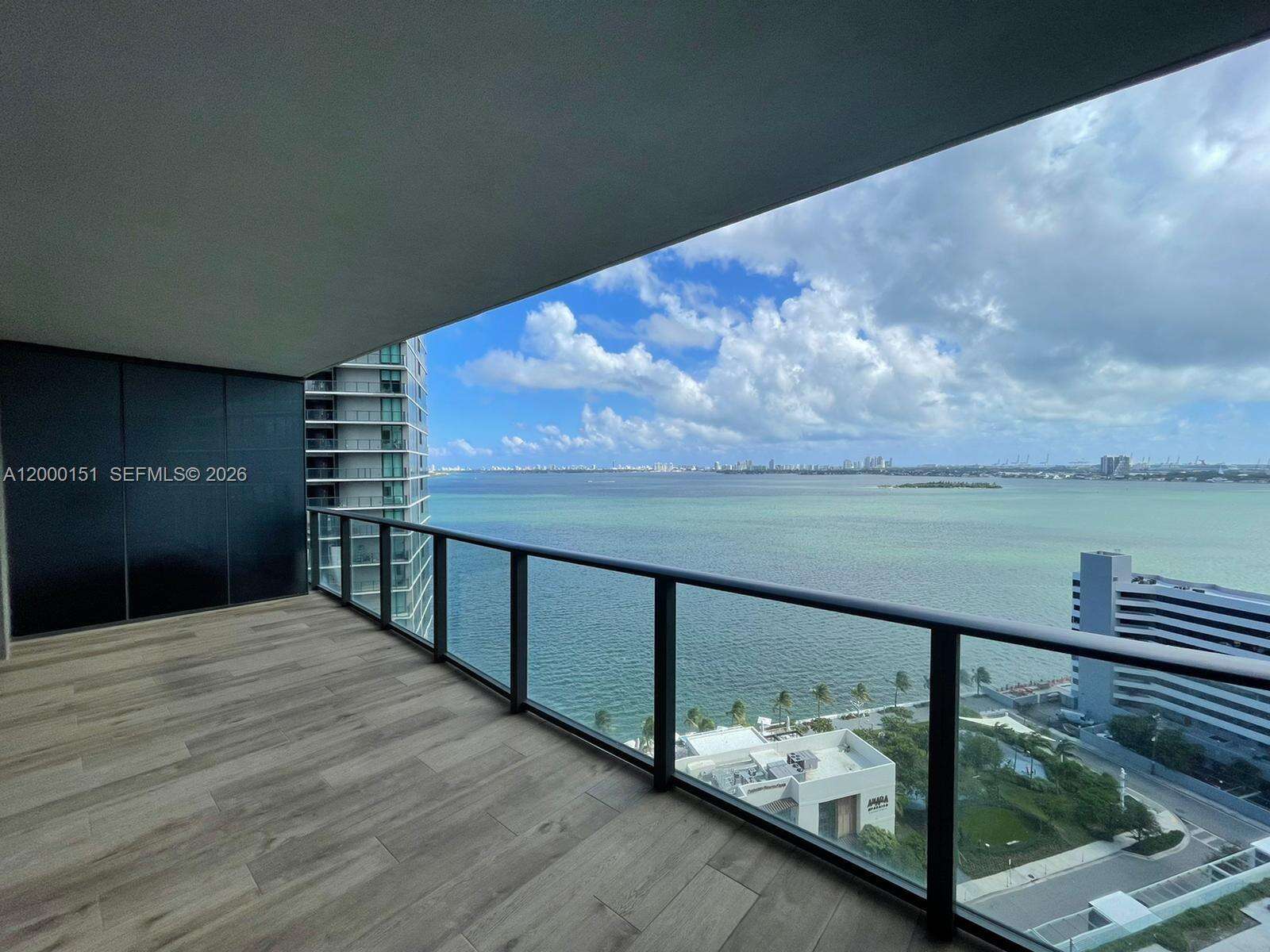 Paraiso Bay at 650 32 St, Miami, FL 33137 - For Sale photo 2