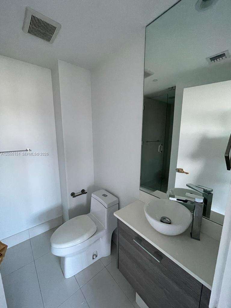 Paraiso Bay at 650 32 St, Miami, FL 33137 - For Sale photo 13