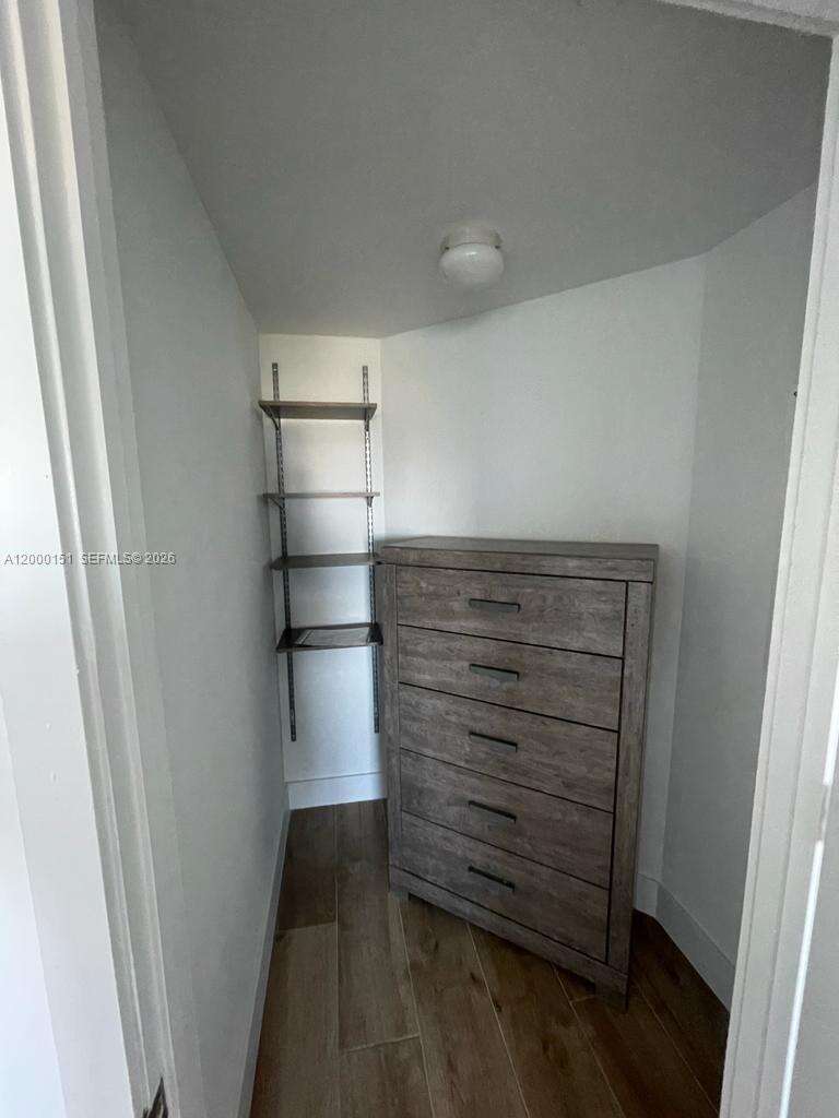 Paraiso Bay at 650 32 St, Miami, FL 33137 - For Sale photo 15