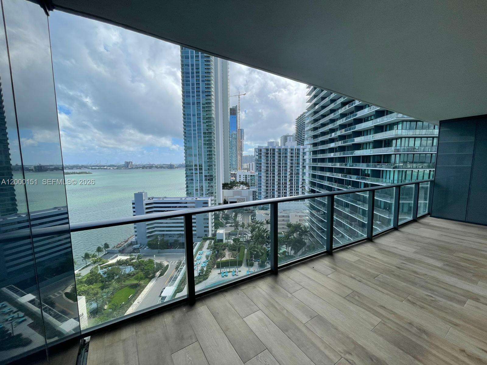 Paraiso Bay at 650 32 St, Miami, FL 33137 - For Sale photo 17