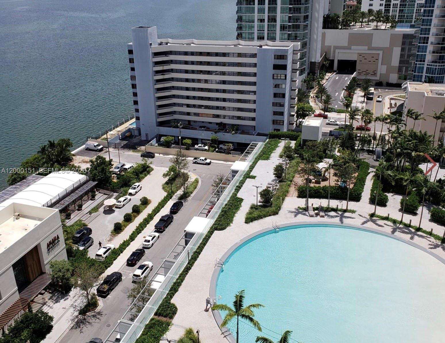 Paraiso Bay at 650 32 St, Miami, FL 33137 - For Sale photo 18