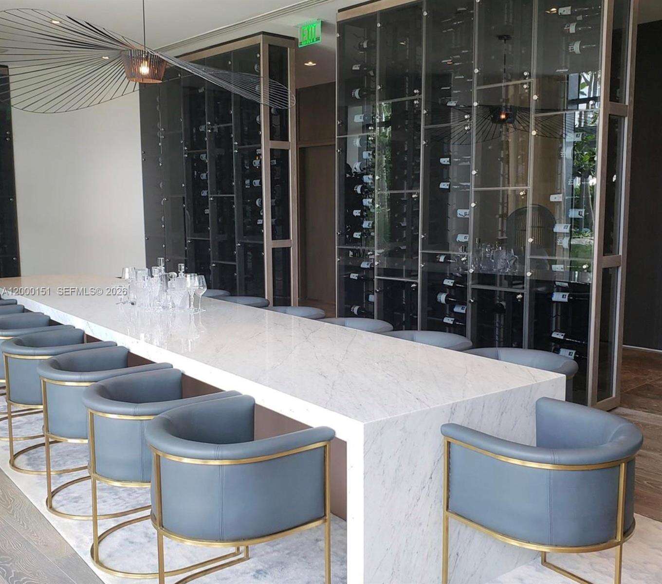 Paraiso Bay at 650 32 St, Miami, FL 33137 - For Sale photo 20
