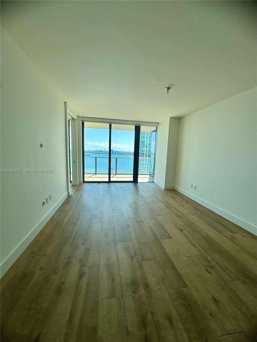 Paraiso Bay at 650 32 St, Miami, FL 33137 - For Sale photo 3