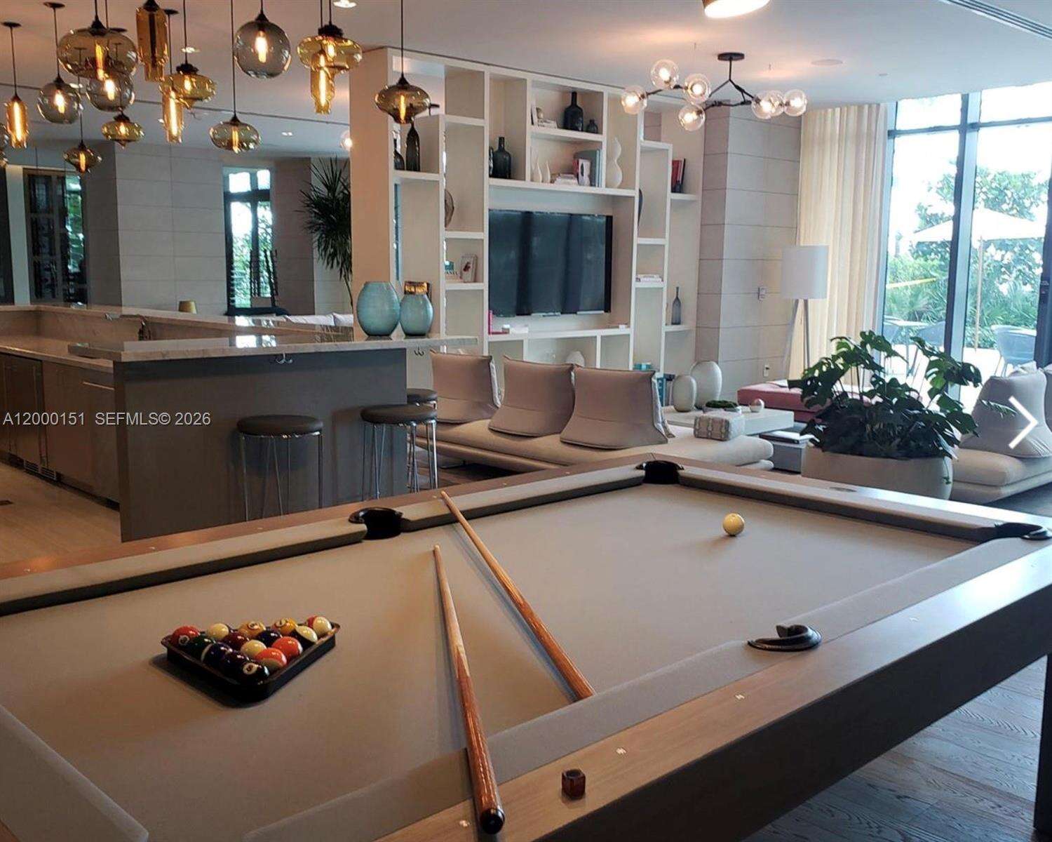 Paraiso Bay at 650 32 St, Miami, FL 33137 - For Sale photo 21