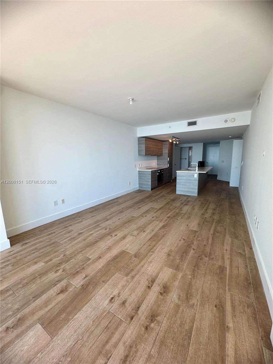 Paraiso Bay at 650 32 St, Miami, FL 33137 - For Sale photo 7