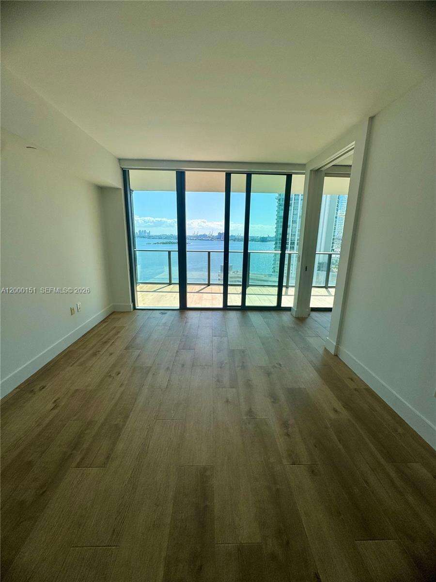 Paraiso Bay at 650 32 St, Miami, FL 33137 - For Sale photo 8
