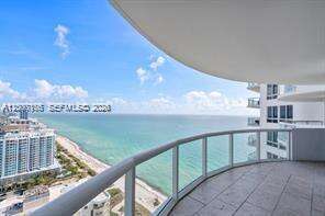 AKOYA - 6365 Collins Ave, Miami Beach, FL 33141 | Picture 1