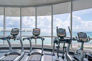 AKOYA - 6365 Collins Ave, Miami Beach, FL 33141 | Picture 11