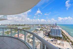 AKOYA - 6365 Collins Ave, Miami Beach, FL 33141 | Picture 3
