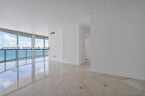 AKOYA - 6365 Collins Ave, Miami Beach, FL 33141 | Picture 4
