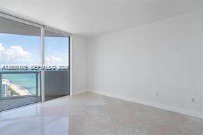 AKOYA - 6365 Collins Ave, Miami Beach, FL 33141 | Picture 7