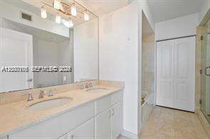 AKOYA - 6365 Collins Ave, Miami Beach, FL 33141 | Picture 10