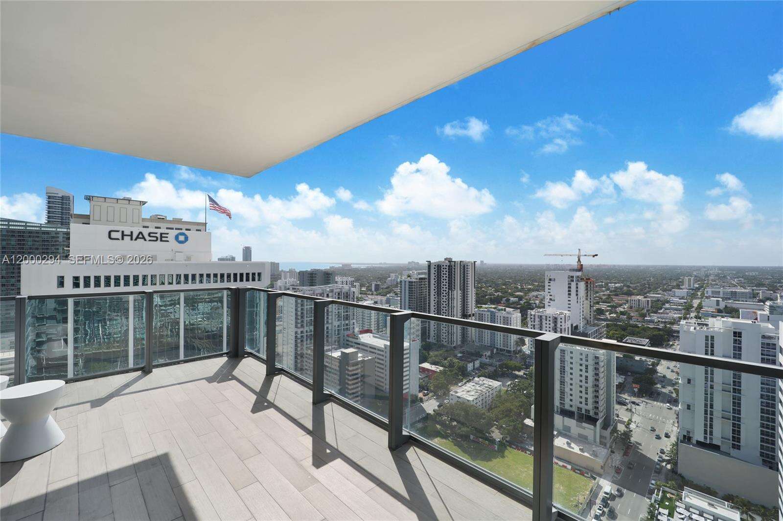 RISE - 88 7 St, Miami, FL 33130 | Picture 1