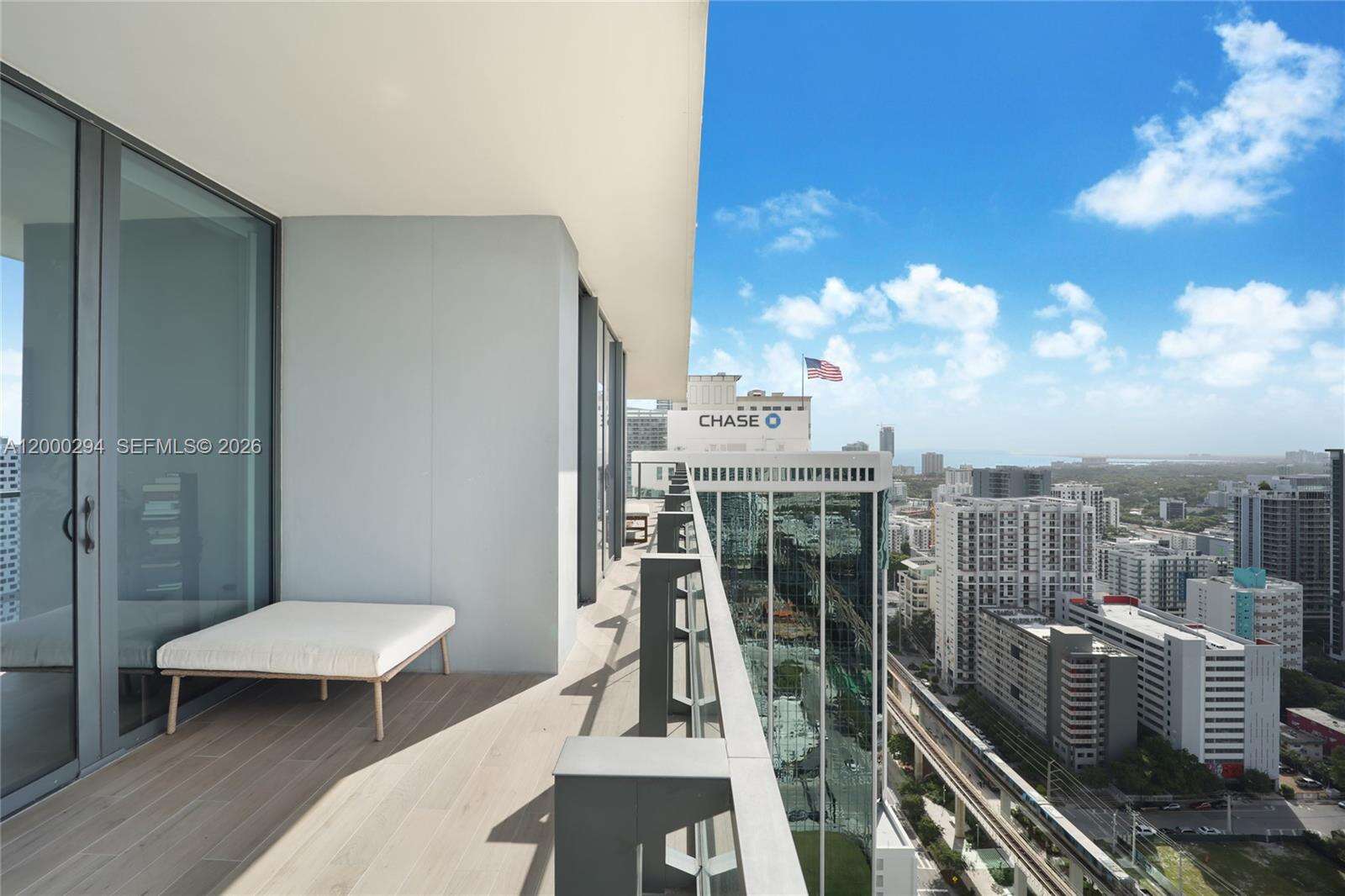 RISE - 88 7 St, Miami, FL 33130 | Picture 2