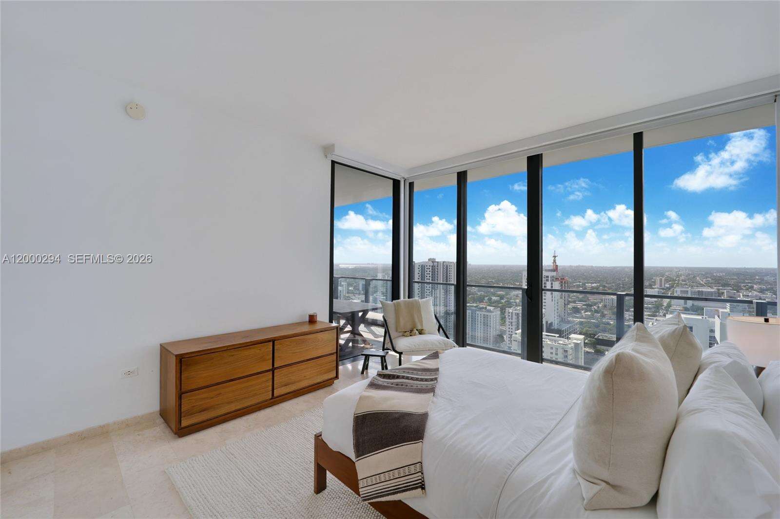 RISE - 88 7 St, Miami, FL 33130 | Picture 11