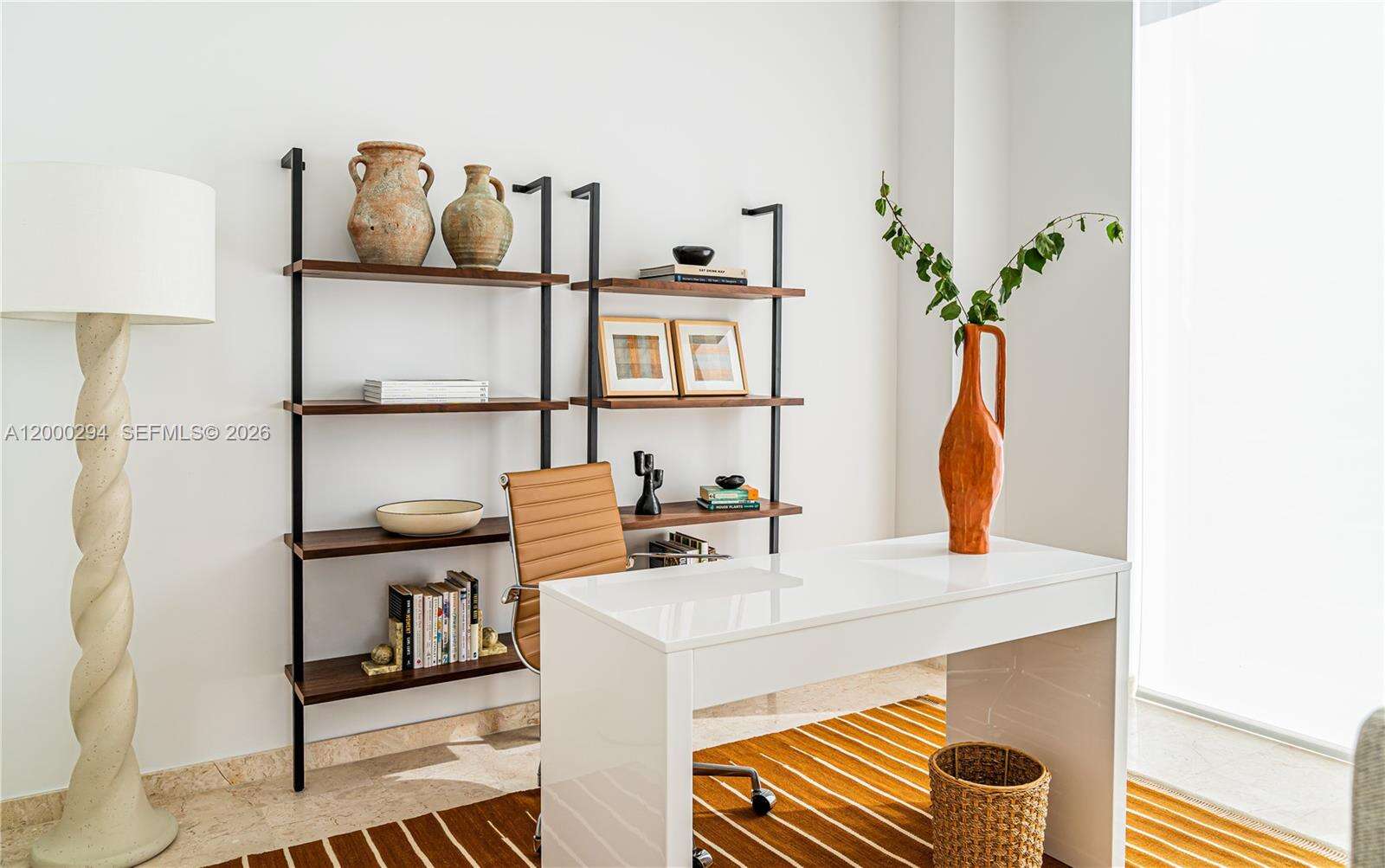 RISE - 88 7 St, Miami, FL 33130 | Picture 12