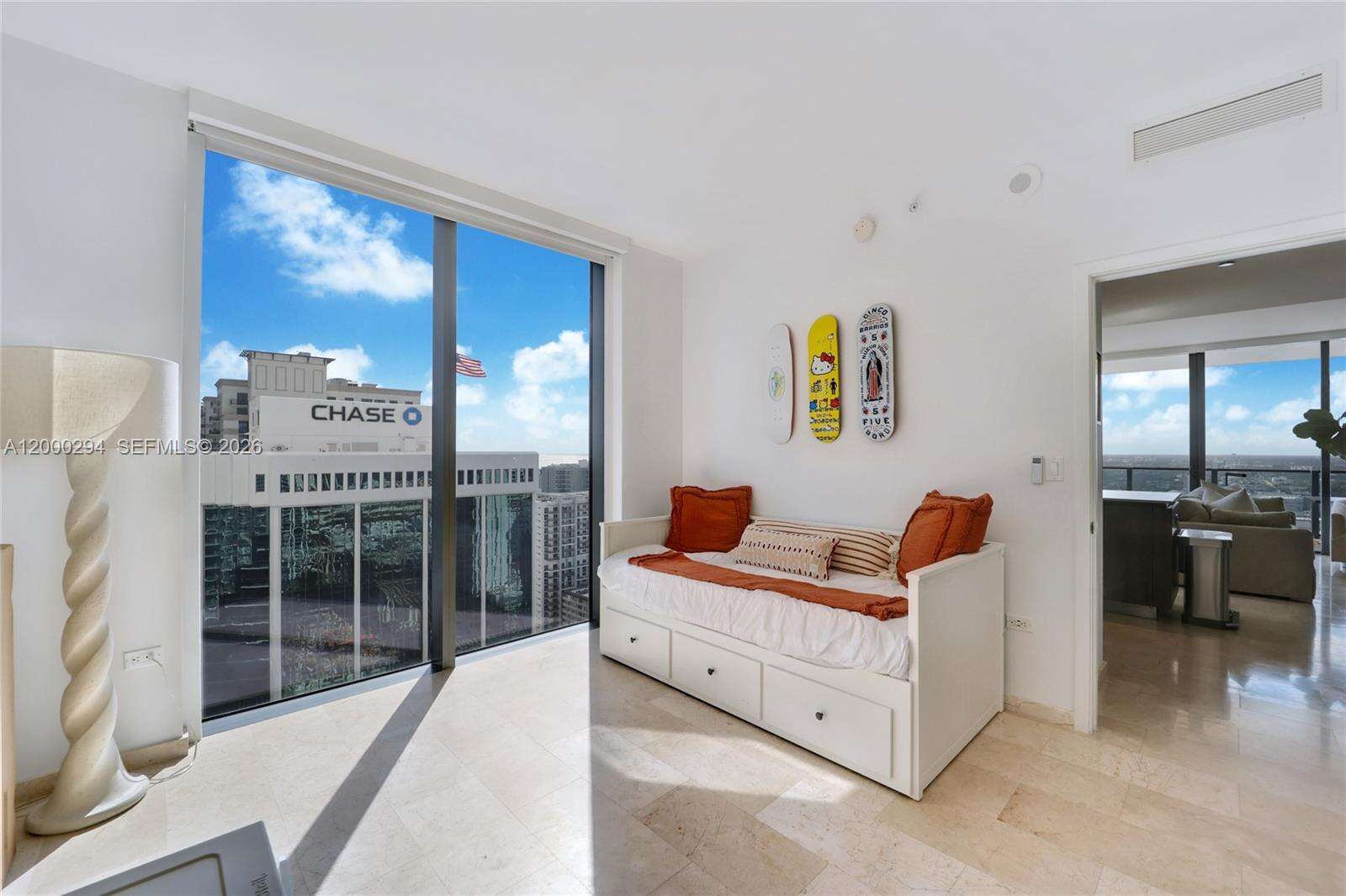 RISE - 88 7 St, Miami, FL 33130 | Picture 13