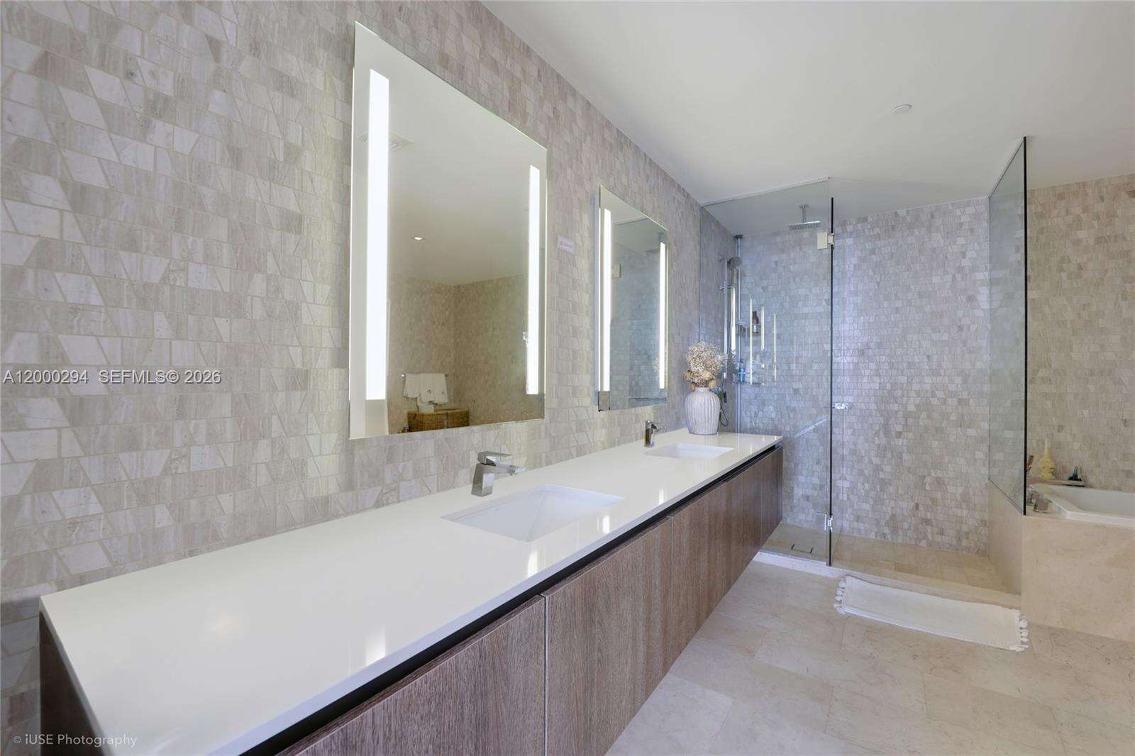 RISE - 88 7 St, Miami, FL 33130 | Picture 14