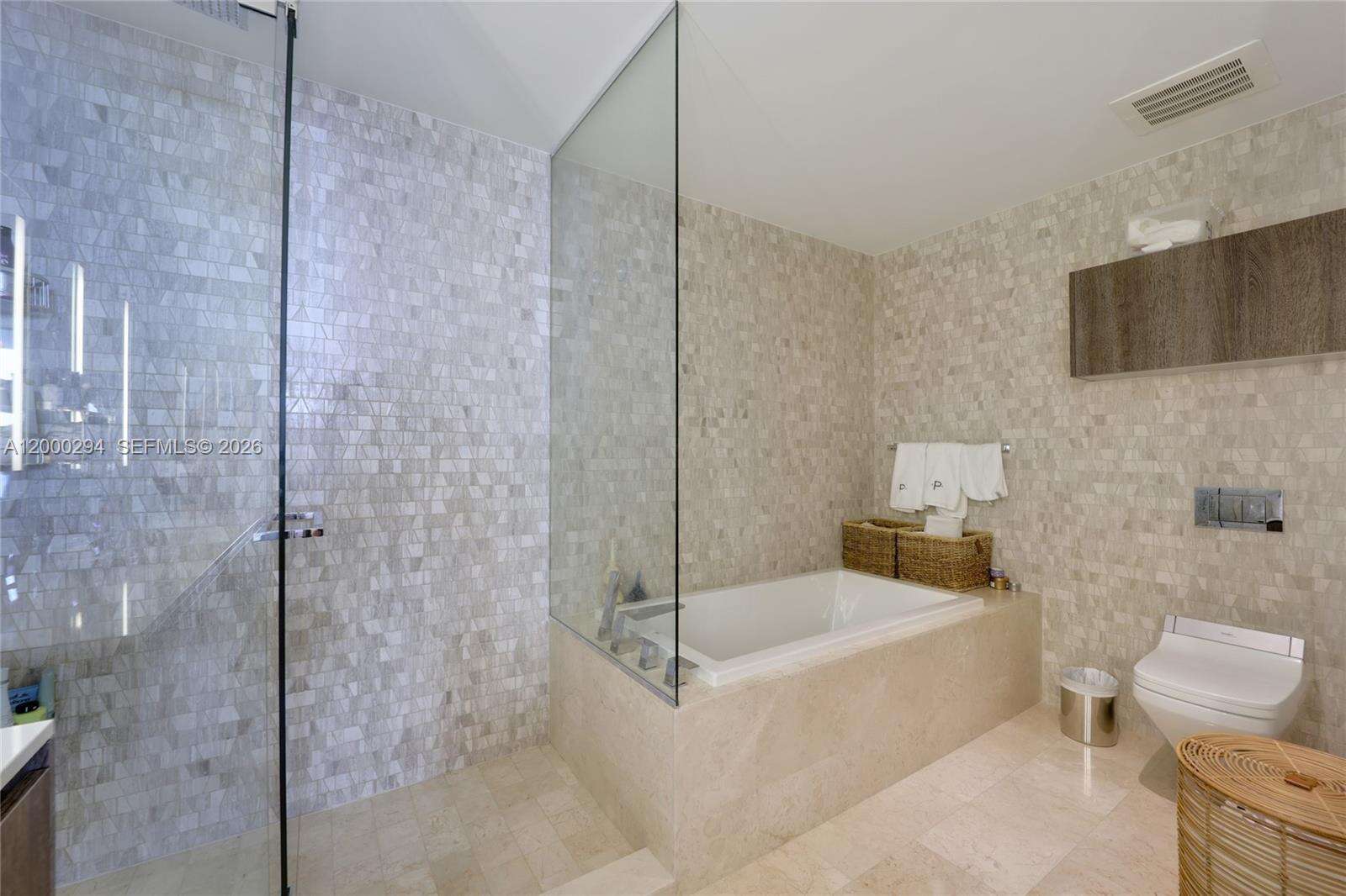 RISE - 88 7 St, Miami, FL 33130 | Picture 15