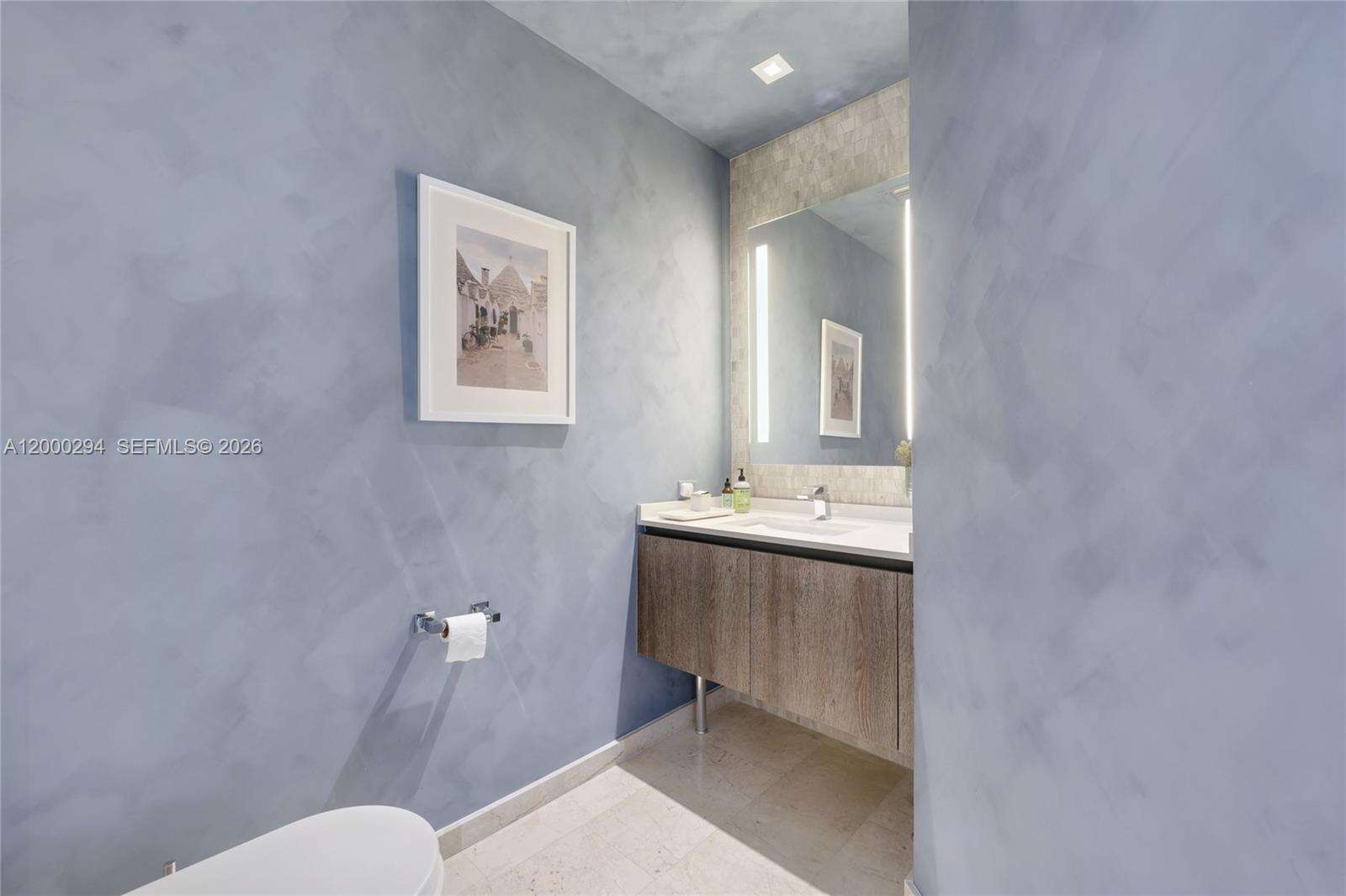 RISE - 88 7 St, Miami, FL 33130 | Picture 16