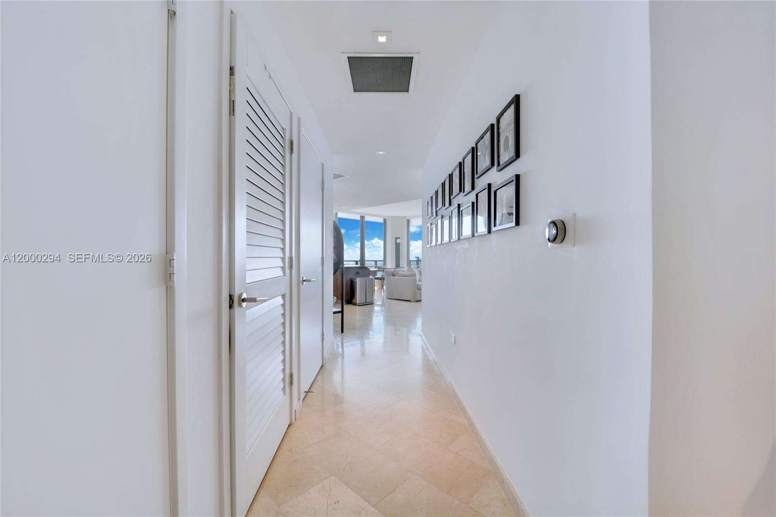RISE - 88 7 St, Miami, FL 33130 | Picture 17