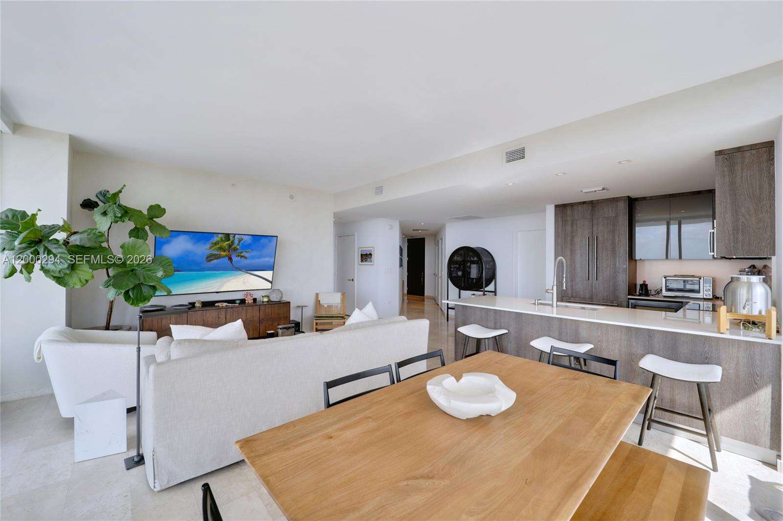 RISE - 88 7 St, Miami, FL 33130 | Picture 4