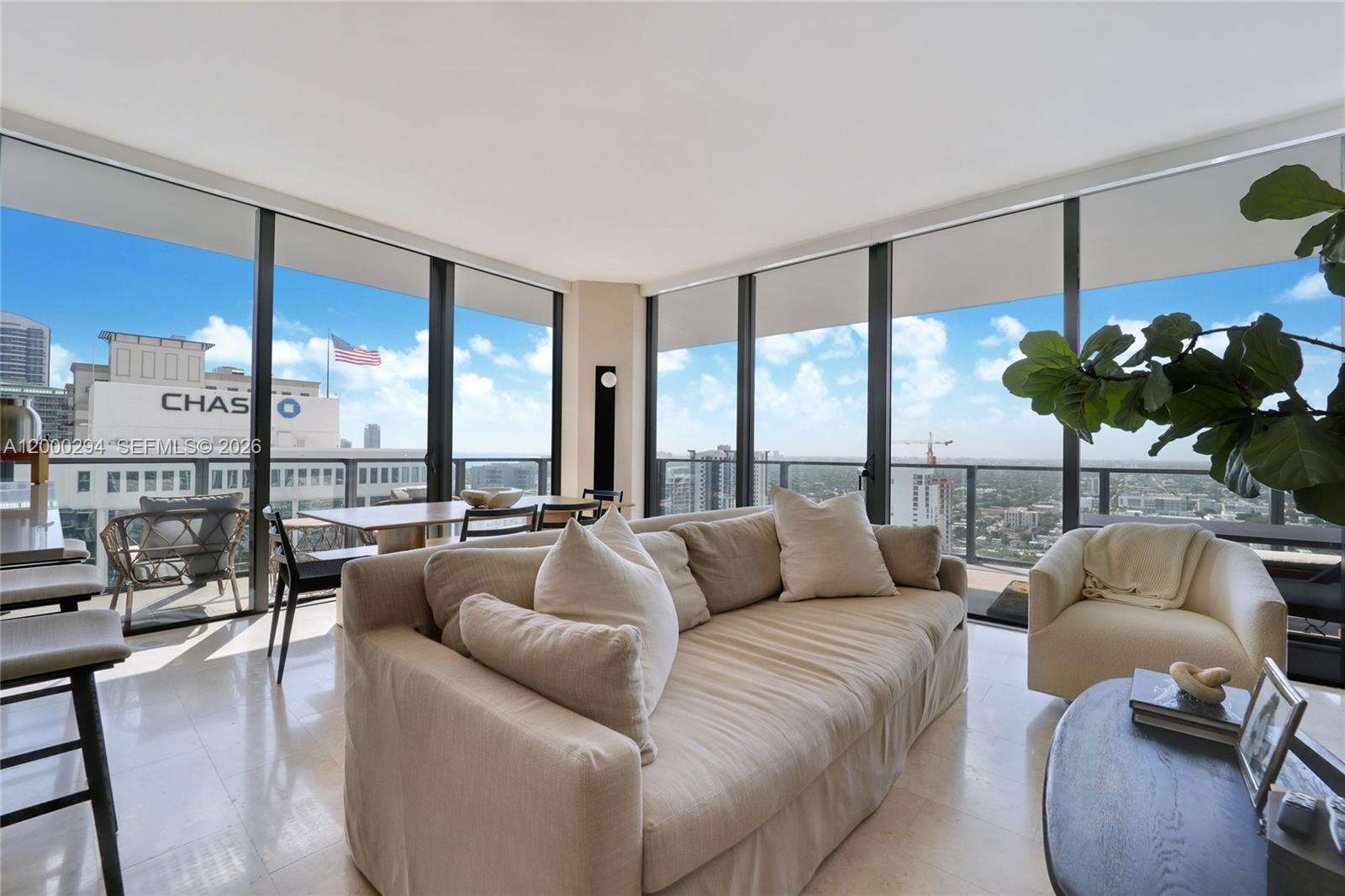 RISE - 88 7 St, Miami, FL 33130 | Picture 5