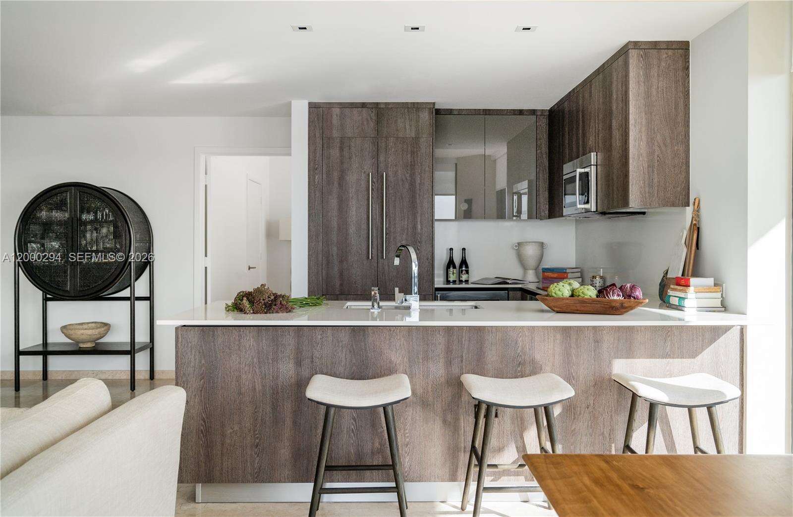 RISE - 88 7 St, Miami, FL 33130 | Picture 6
