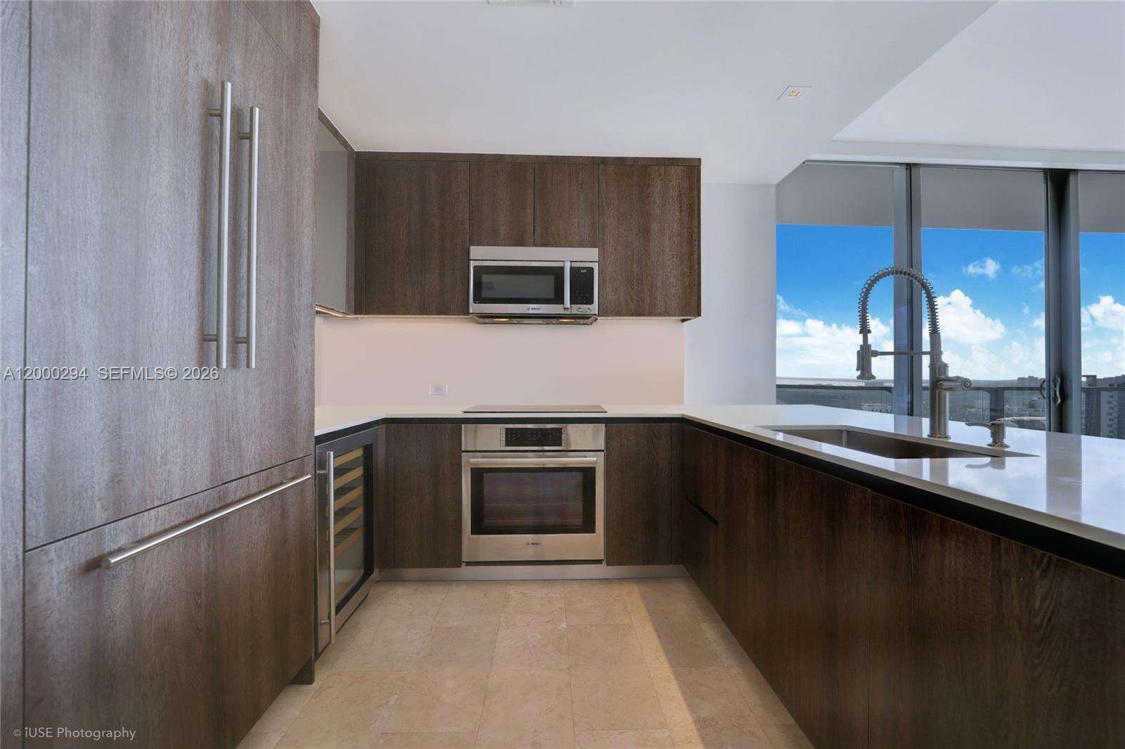 RISE - 88 7 St, Miami, FL 33130 | Picture 7