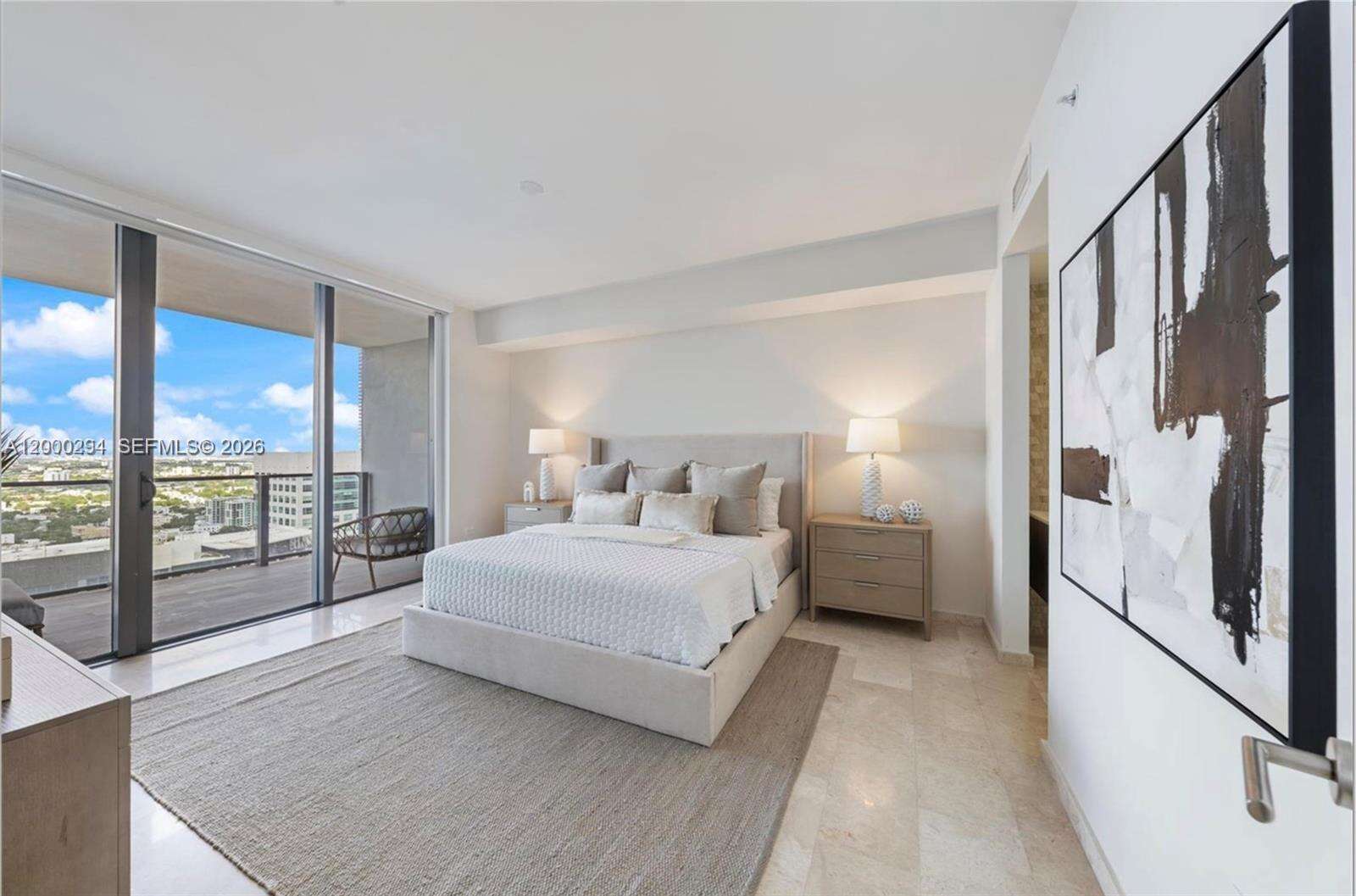 RISE - 88 7 St, Miami, FL 33130 | Picture 8