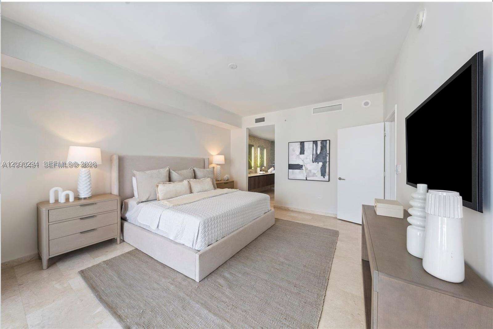 RISE - 88 7 St, Miami, FL 33130 | Picture 9