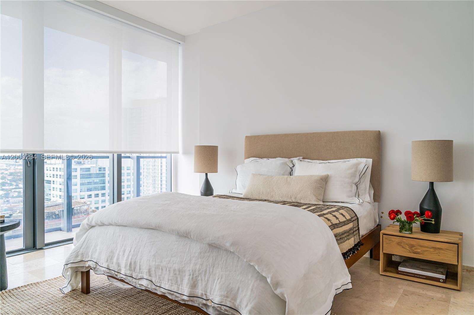 RISE - 88 7 St, Miami, FL 33130 | Picture 10