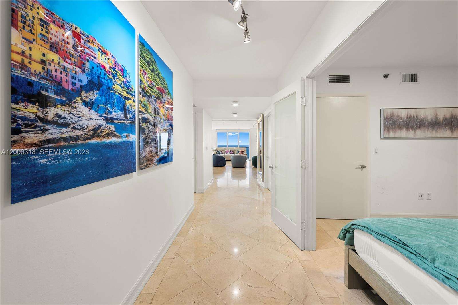 THE BEACH CLUB - 1850 Ocean Dr, Hallandale Beach, FL 33009 | Picture 11