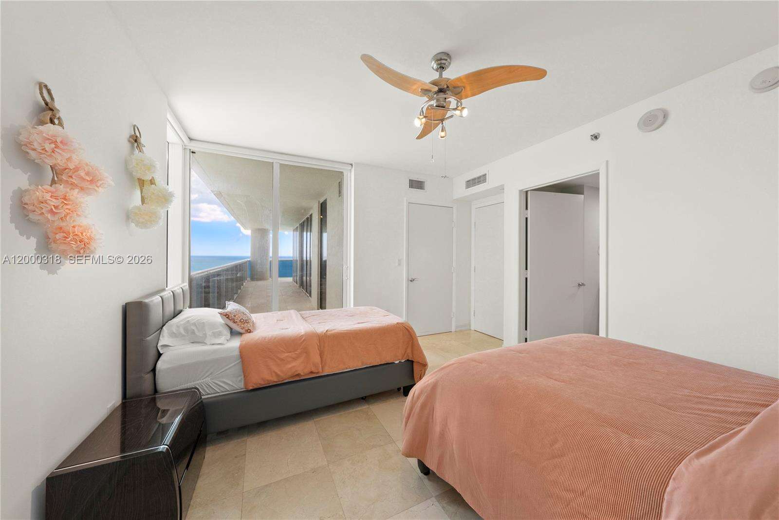 THE BEACH CLUB - 1850 Ocean Dr, Hallandale Beach, FL 33009 | Picture 20