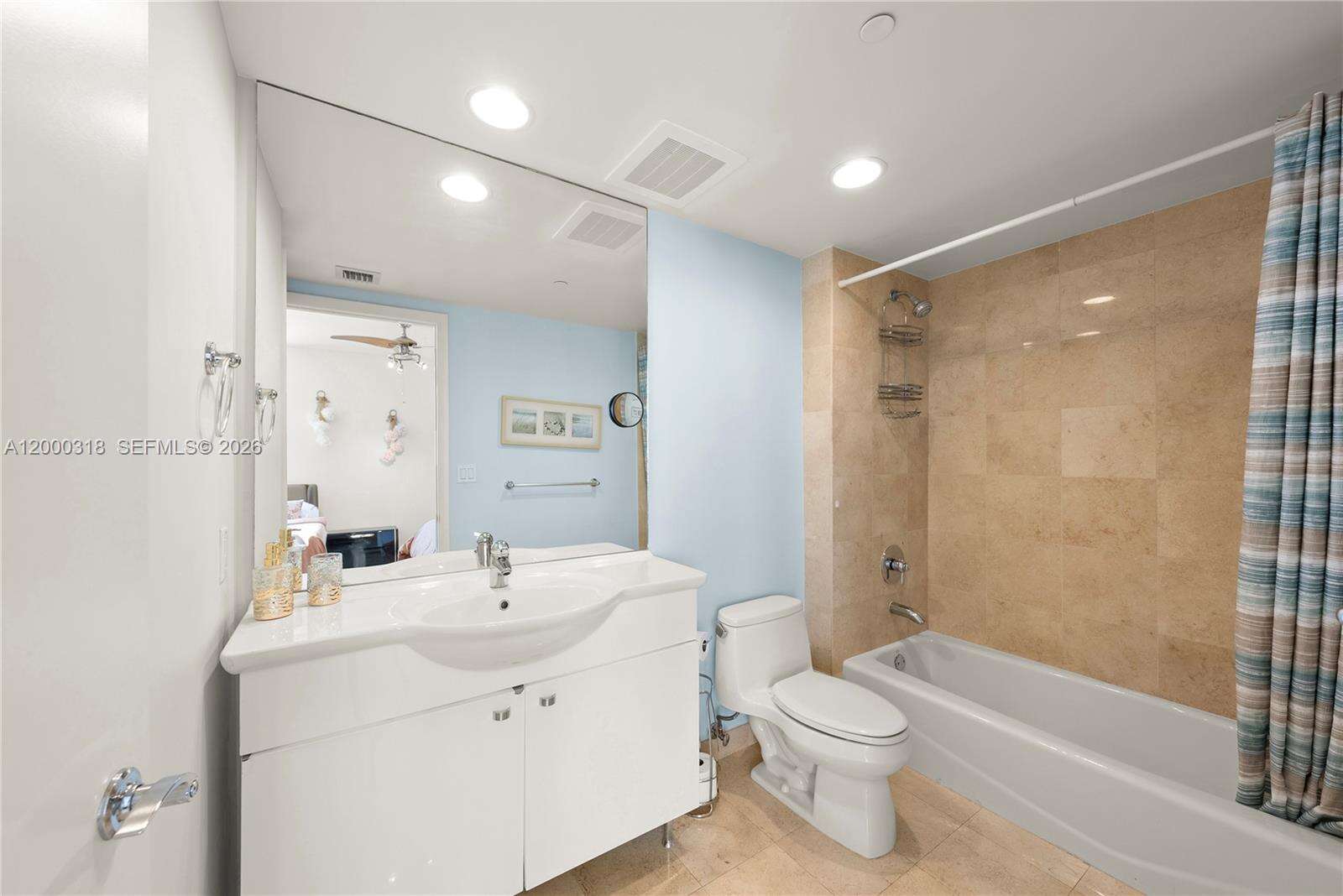 THE BEACH CLUB - 1850 Ocean Dr, Hallandale Beach, FL 33009 | Picture 22