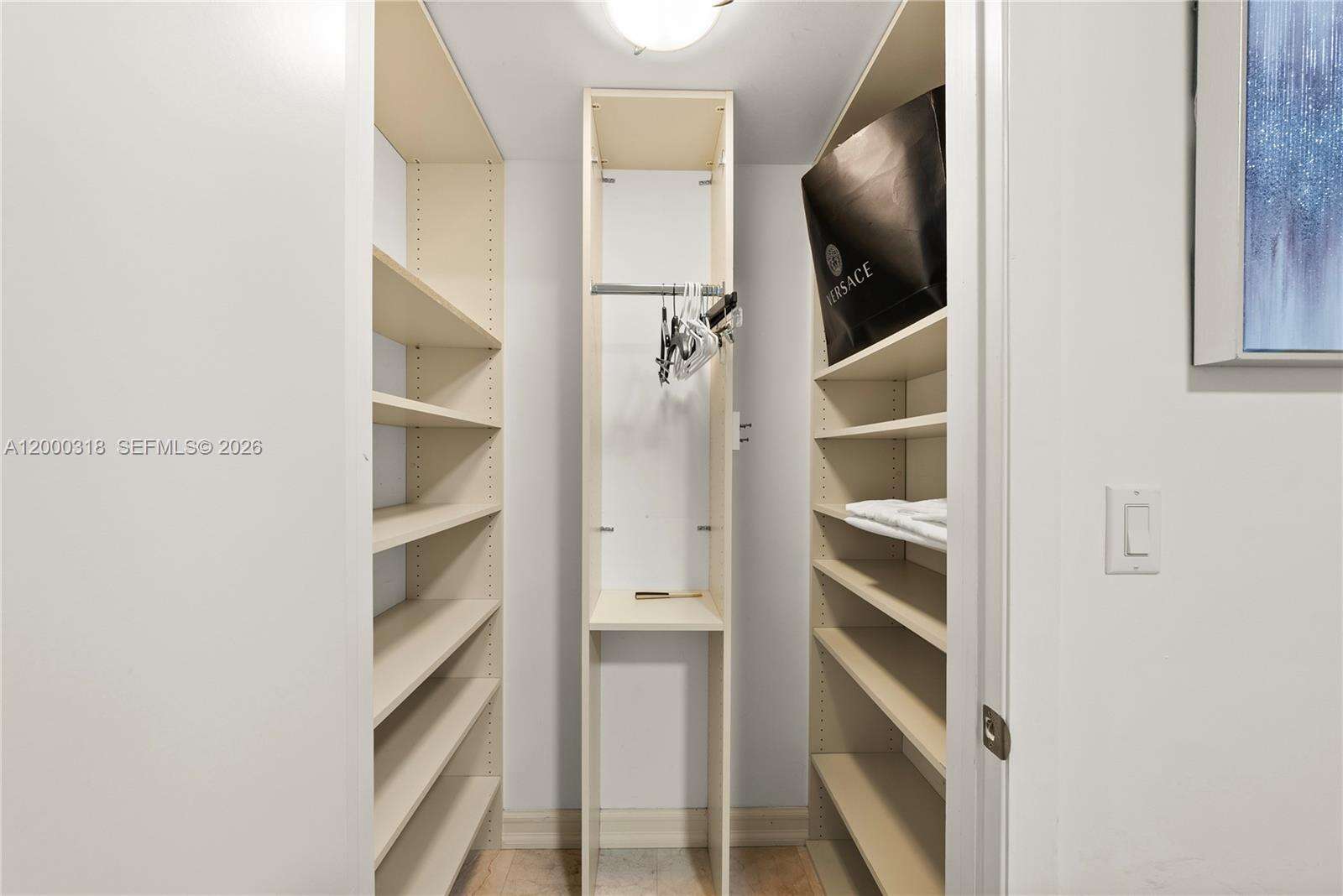 THE BEACH CLUB - 1850 Ocean Dr, Hallandale Beach, FL 33009 | Picture 23