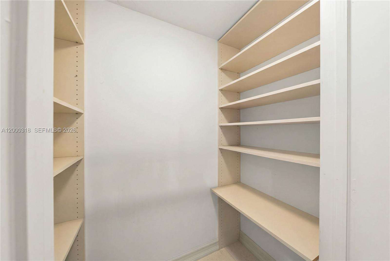 THE BEACH CLUB - 1850 Ocean Dr, Hallandale Beach, FL 33009 | Picture 24