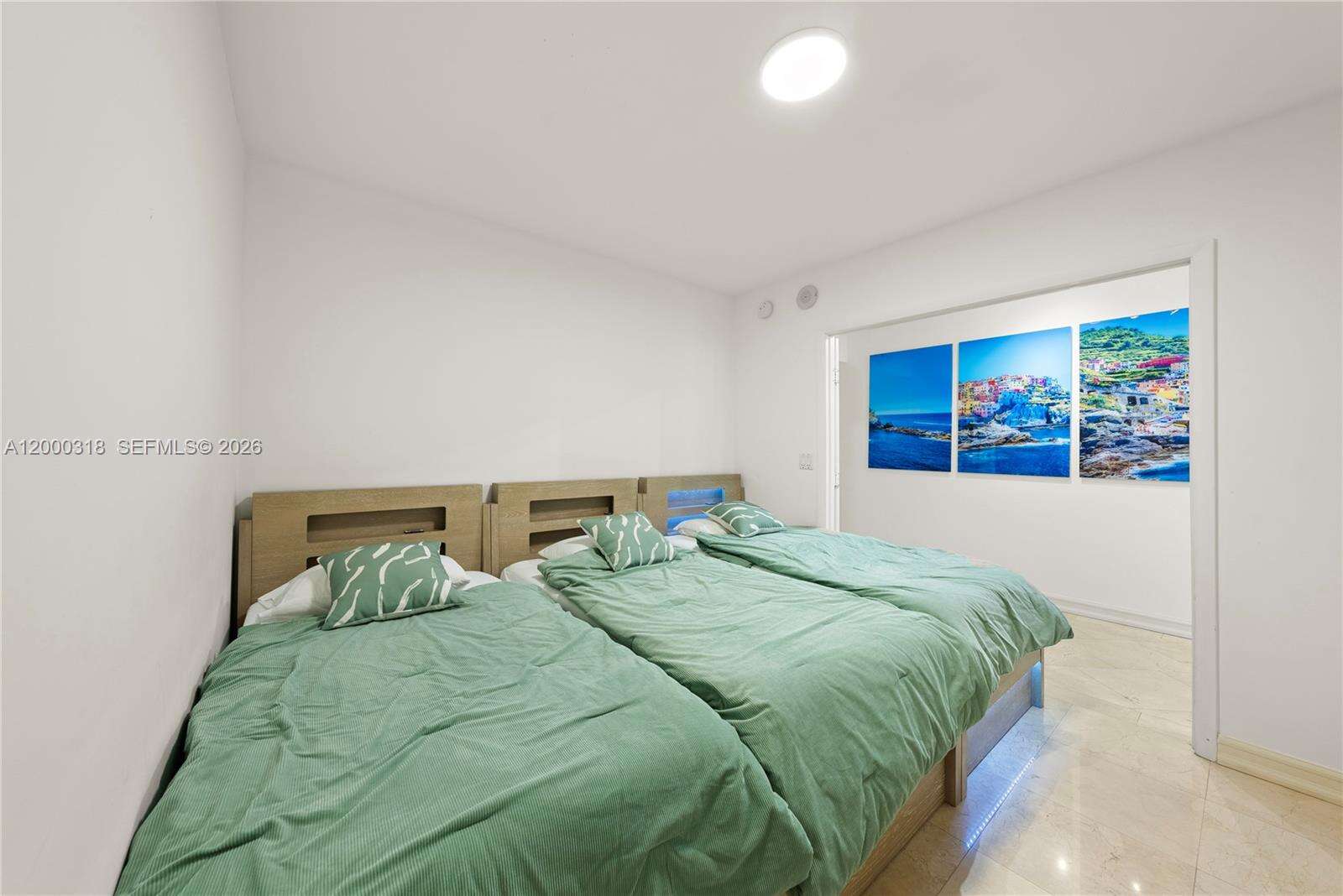 THE BEACH CLUB - 1850 Ocean Dr, Hallandale Beach, FL 33009 | Picture 25