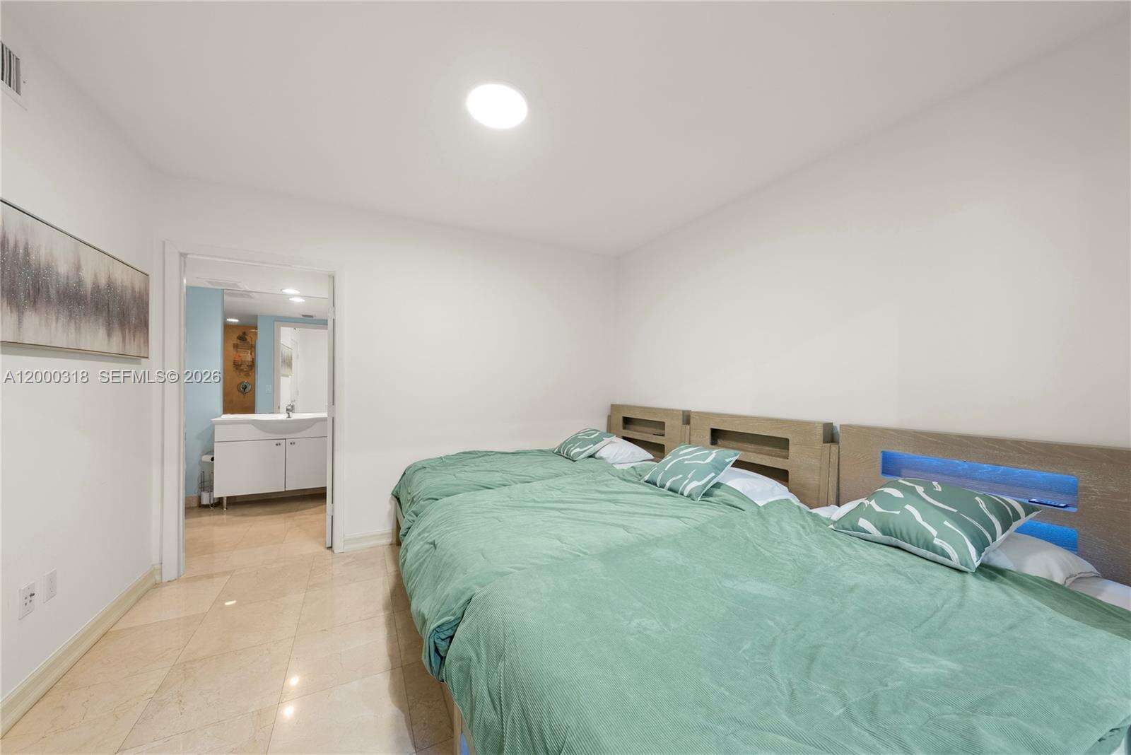 THE BEACH CLUB - 1850 Ocean Dr, Hallandale Beach, FL 33009 | Picture 26