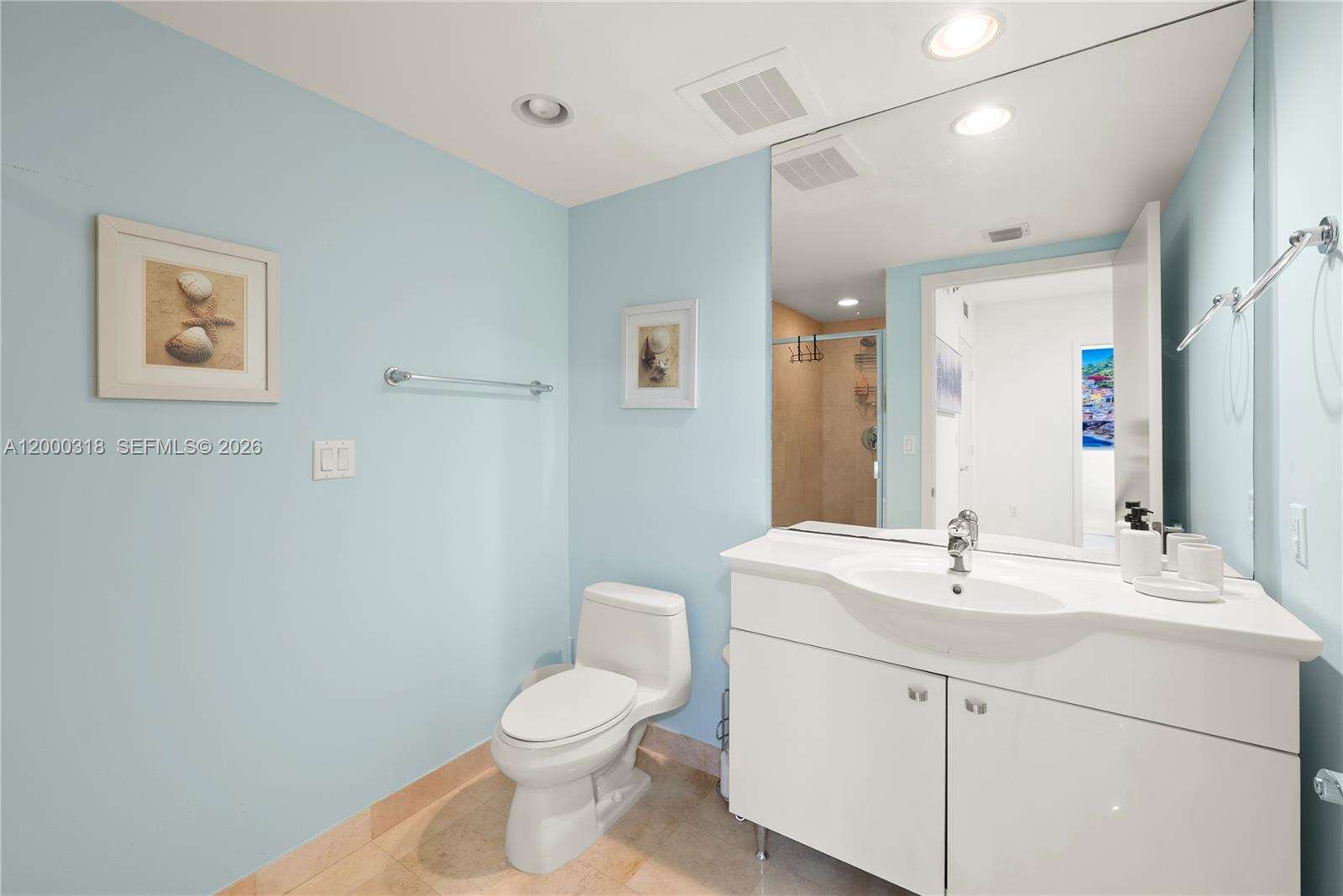 THE BEACH CLUB - 1850 Ocean Dr, Hallandale Beach, FL 33009 | Picture 27