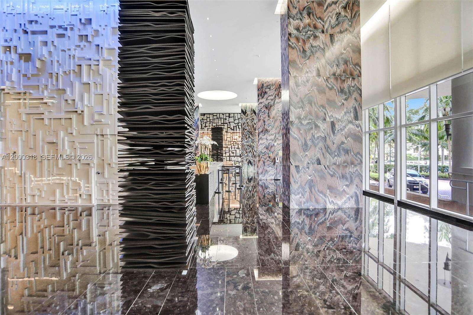 THE BEACH CLUB - 1850 Ocean Dr, Hallandale Beach, FL 33009 | Picture 37