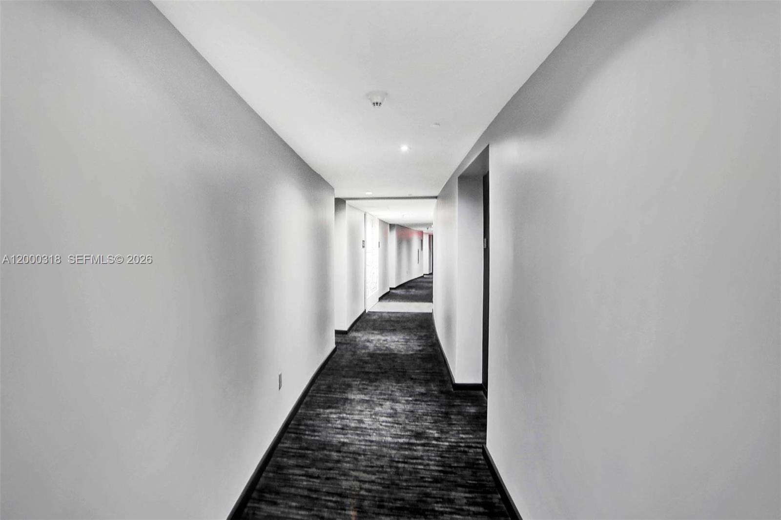 THE BEACH CLUB - 1850 Ocean Dr, Hallandale Beach, FL 33009 | Picture 38