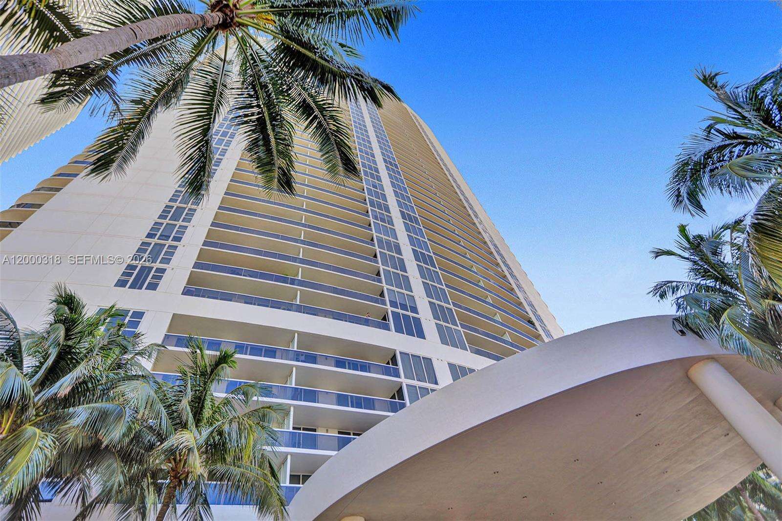 THE BEACH CLUB - 1850 Ocean Dr, Hallandale Beach, FL 33009 | Picture 39