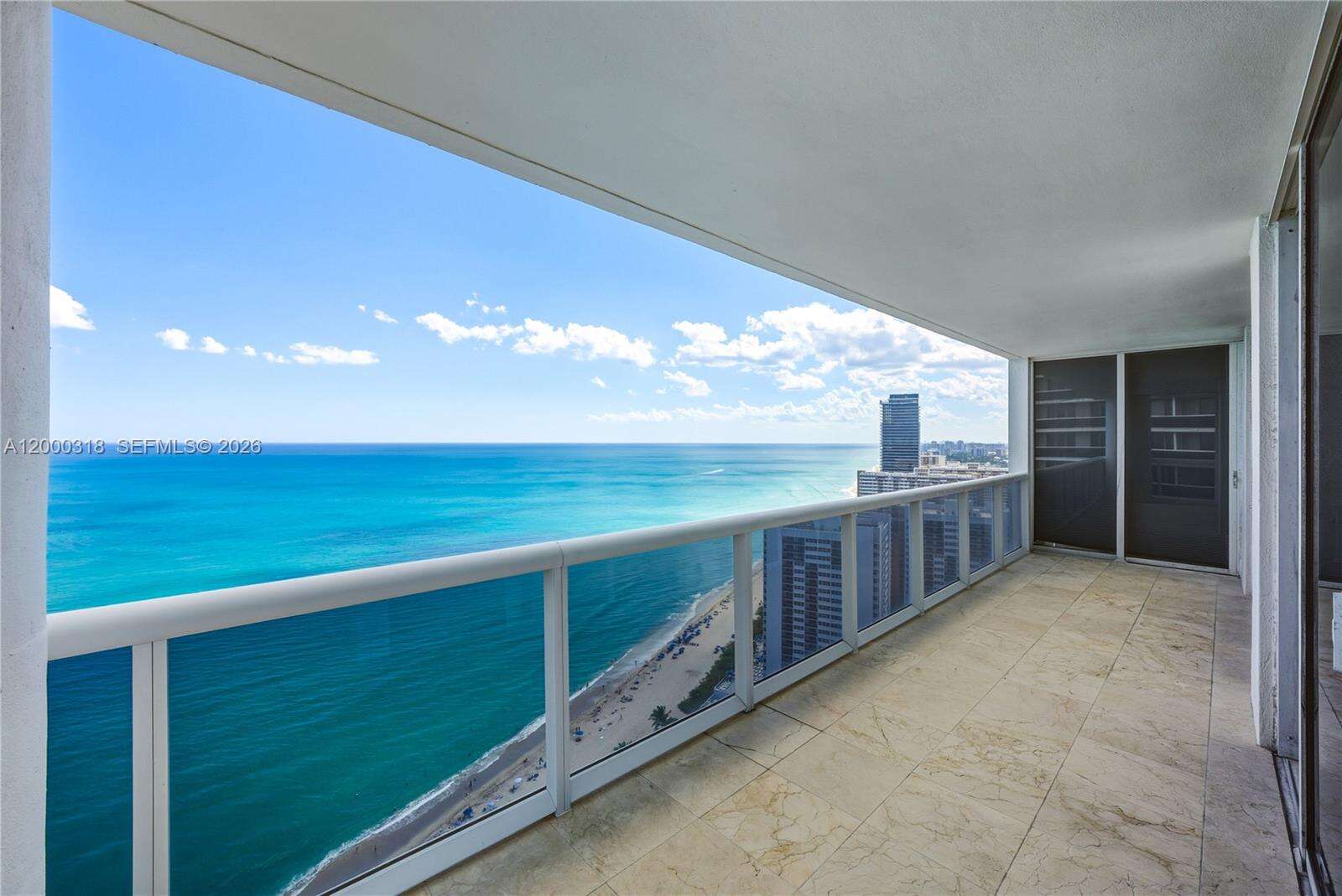 THE BEACH CLUB - 1850 Ocean Dr, Hallandale Beach, FL 33009 | Picture 6